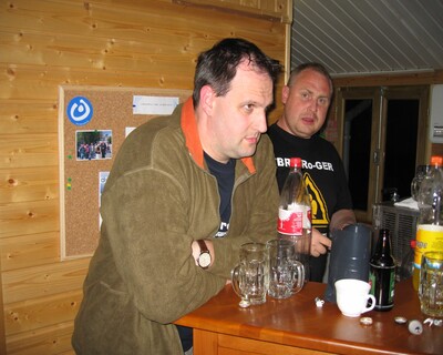 Clan-Treffen_2007058.jpg