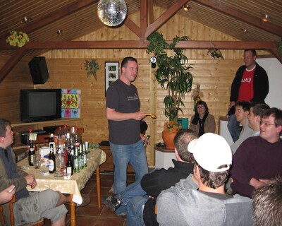 Clan-Treffen_2007059.jpg