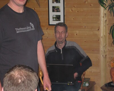 Clan-Treffen_2007063.jpg