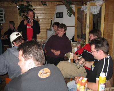 Clan-Treffen_2007067.jpg