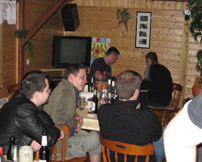 Clan-Treffen_2007069.jpg
