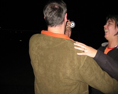 Clan-Treffen_2007071.jpg