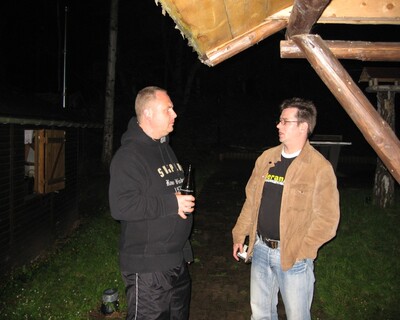Clan-Treffen_2007072.jpg