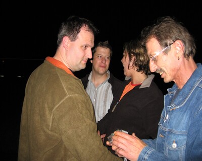 Clan-Treffen_2007073.jpg