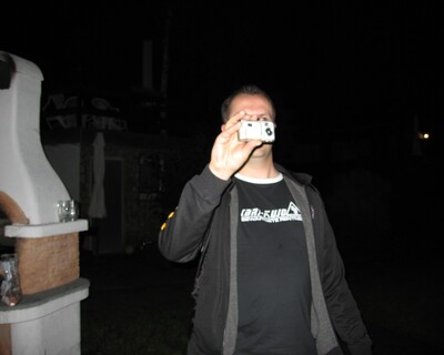 Clan-Treffen_2007074.jpg