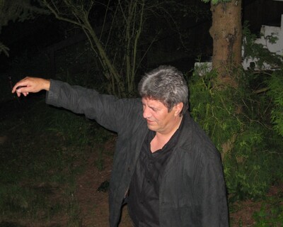 Clan-Treffen_2007083.jpg
