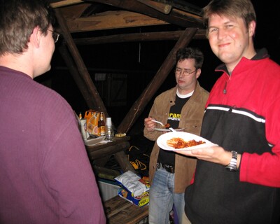 Clan-Treffen_2007088.jpg