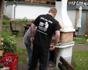 Clan-Treffen_2007005.jpg