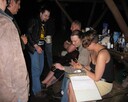 Clan-Treffen_2007030.jpg