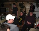 Clan-Treffen_2007056.jpg