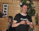 Clan-Treffen_2007068.jpg