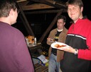 Clan-Treffen_2007088.jpg