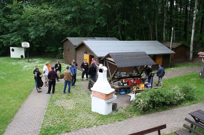 Dr-Stuhl_IMG_2161.jpg