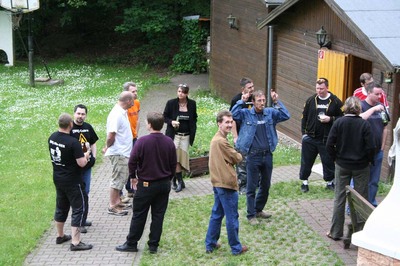 Dr-Stuhl_IMG_2162.jpg