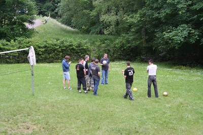 Dr-Stuhl_IMG_2165.jpg