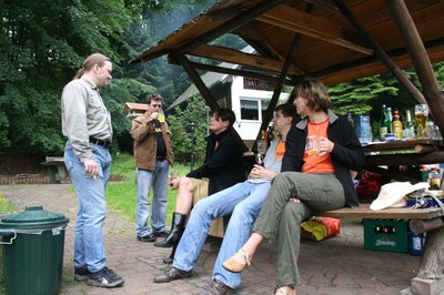 Dr-Stuhl_IMG_2173.jpg