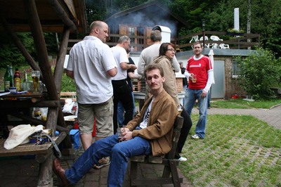 Dr-Stuhl_IMG_2175.jpg
