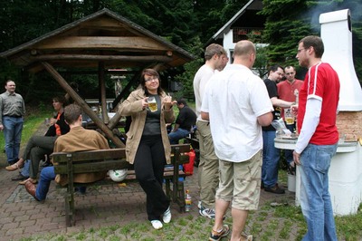 Dr-Stuhl_IMG_2177.jpg