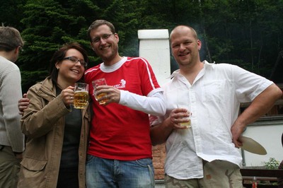 Dr-Stuhl_IMG_2179.jpg