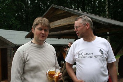 Dr-Stuhl_IMG_2180.jpg