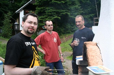Dr-Stuhl_IMG_2184.jpg