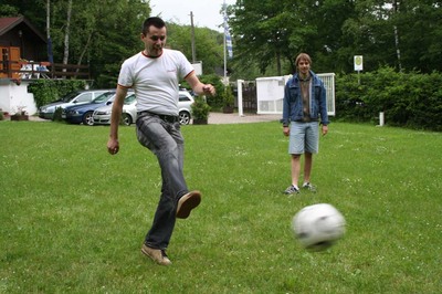Dr-Stuhl_IMG_2191.jpg