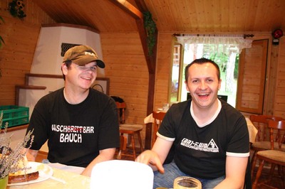 Dr-Stuhl_IMG_2205.jpg