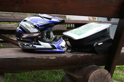 Dr-Stuhl_IMG_2209.jpg