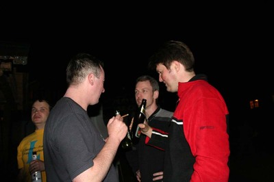 Dr-Stuhl_IMG_2212.jpg