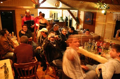 Dr-Stuhl_IMG_2225.jpg