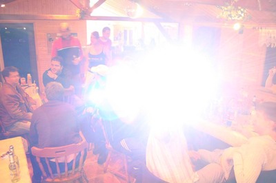 Dr-Stuhl_IMG_2227.jpg