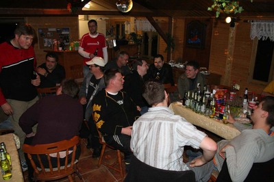 Dr-Stuhl_IMG_2228.jpg