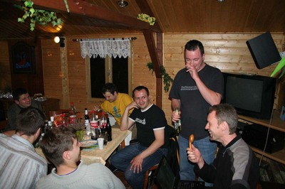 Dr-Stuhl_IMG_2235.jpg