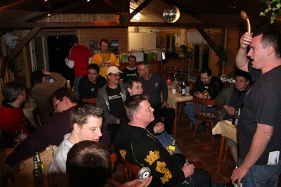 Dr-Stuhl_IMG_2239.jpg