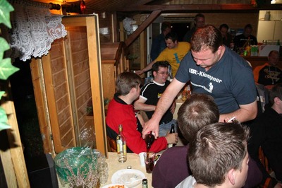 Dr-Stuhl_IMG_2245.jpg