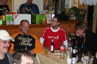 Dr-Stuhl_IMG_2246.jpg