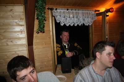 Dr-Stuhl_IMG_2247.jpg