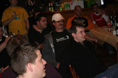 Dr-Stuhl_IMG_2249.jpg