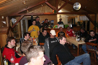 Dr-Stuhl_IMG_2251.jpg
