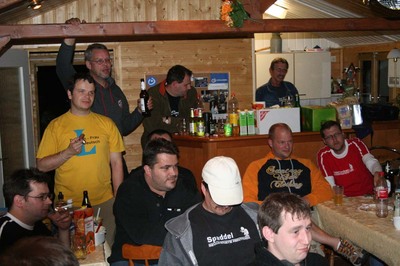 Dr-Stuhl_IMG_2252.jpg