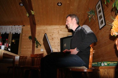Dr-Stuhl_IMG_2254.jpg