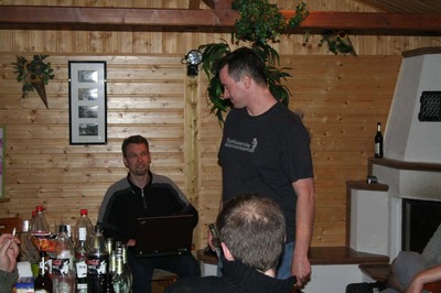 Dr-Stuhl_IMG_2263.jpg