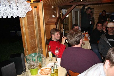 Dr-Stuhl_IMG_2266.jpg