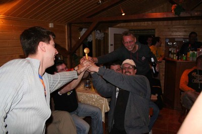 Dr-Stuhl_IMG_2278.jpg
