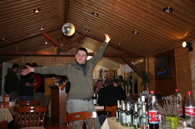 Dr-Stuhl_IMG_2296.jpg