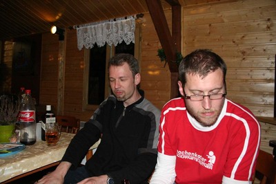 Dr-Stuhl_IMG_2311.jpg