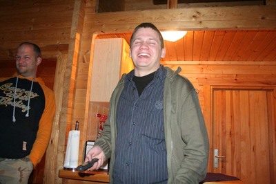 Dr-Stuhl_IMG_2345.jpg