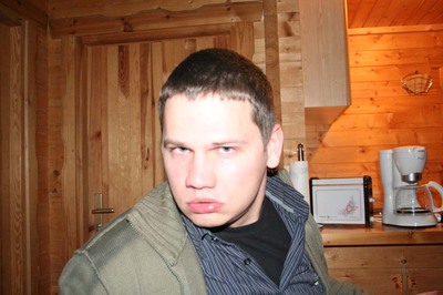 Dr-Stuhl_IMG_2350.jpg