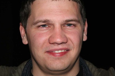 Dr-Stuhl_IMG_2353.jpg