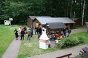 Dr-Stuhl_IMG_2161.jpg